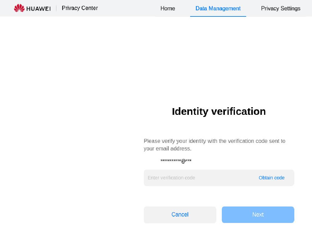 How to convert your activities · cthru